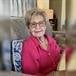 Bonnie Faye Rabon Martin