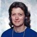 Anita Charlene Powell