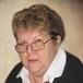 Linda M. DePrinzio