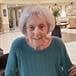 Judith M Shurpin