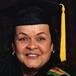 Marietta Patricia Boisdore