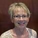 Lynda Gail Homan