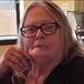 Linda J. Bell