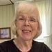 The Rev. Sylvia J. Baker