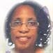 Cynthia L. Nelson
