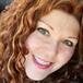 Jeanna McKissick Moreno-Silva