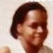 Darlene Jackson