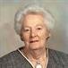 Vivian W. Colvin