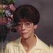 Ms Edith Lynn Wingert