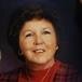 Linda Walker Powell