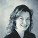 Sharon Bader Gamba