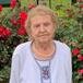 Margaret E. Styles