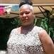 Mrs. Belinda Durham Watson