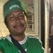 Milton Calleja Saguilan