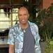 Rodney Tien Morris