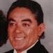 Norman D Gonzales