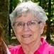 Norine Marie Clark