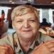 Lois Ritter