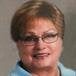 Joan Irene Jacobs