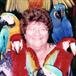 Jackie Finley (Lebanon)