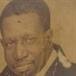 Willie Lee Harvin