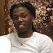 Mr. Jonathan Juwan Wells