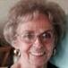 Rita Julia Messier