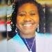 Sandra Cheryl Muckle