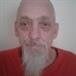 DOUG FUGATE