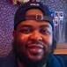 Jermaine O Streeter