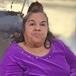 Roseline "Rosie" Trujillo