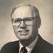 Alan Goodrich Kirk