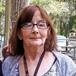 Carol Lynn Moyer