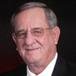 John W. Gaeddert
