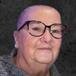 Linda S. Kramer