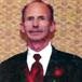 Douglas Arnold Neilson