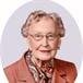 Dorothy M. Steiner