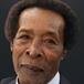 Mr. Willie Daniel Kornegay