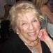 Claire Scafa