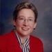 Dr. Meridith "Mimi" Treen