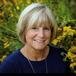 Cathleen Ann Methner