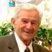 Roland "Ron" Pikuzinski Sr.