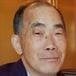 Daniel Yong Dam Dokko