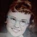 JoAnn Grosswiler