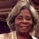 Mary Elizabeth Wilcott Jones