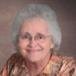 Peggy Joyce Cooper