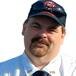 Barry "Bear" Hill