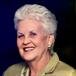 Myra Jean "Susie" Love