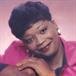 Ms. Betty Jean Mangum