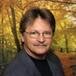 William Julian Povolish